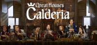 Great.Houses.of.Calderia