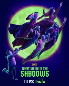 What We Do in the Shadows S05E10 1080p WEB h264<span style=color:#fc9c6d>-ETHEL</span>