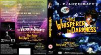 The Whisperer In Darkness - Horror<span style=color:#777> 2011</span> Eng Rus Multi Subs 720p [H264-mp4]
