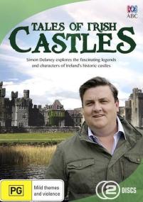 Tales of Irish Castles 2of6 Dont Mess With a Knight 1080p WEB x264 AAC