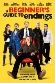 A Beginners Guide To Endings <span style=color:#777>(2010)</span> [1080p] [WEBRip] [5.1] <span style=color:#fc9c6d>[YTS]</span>