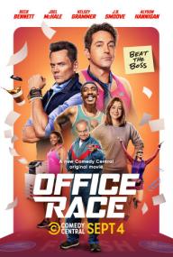 Office Race<span style=color:#777> 2023</span> 720p WEB h264<span style=color:#fc9c6d>-BAE</span>