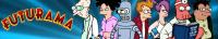 Futurama S08E07 Rage Against the Vaccine 1080p DSNP WEB-DL DDP5.1 H.264<span style=color:#fc9c6d>-FLUX[TGx]</span>