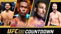 UFC 293 Countdown 720p WEBRip h264<span style=color:#fc9c6d>-TJ</span>