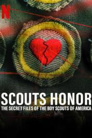 【高清影视之家发布 】黑暗童子军：美国童子军内幕解密[简繁英字幕] Scout's Honor The Secret Files of the Boy Scouts of America<span style=color:#777> 2023</span> 1080p NF WEB-DL x264 DDP5.1<span style=color:#fc9c6d>-MOMOWEB</span>