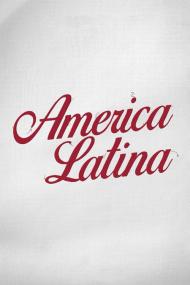 America Latina <span style=color:#777>(2021)</span> [MULTI] [1080p] [WEBRip] [5.1] <span style=color:#fc9c6d>[YTS]</span>