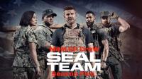 SEAL Team S05E06 Uomo in fiamme ITA 720p AMZN WEB-DLMux H.264<span style=color:#fc9c6d>-MeM GP</span>