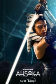 Ahsoka S01E04 1080p HEVC x265<span style=color:#fc9c6d>-MeGusta</span>