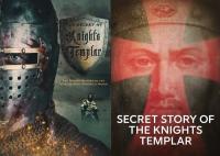 The Secret Story Of The Knights Templar 1of3 Birth of a Brotherhood 1080p WEB H264 AC3 MVGroup Forum