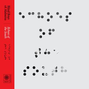The Blind Boys Of Alabama - Echoes of the South <span style=color:#777>(2023)</span> [24Bit-96kHz] FLAC [PMEDIA] ⭐️
