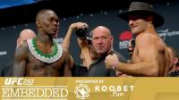 UFC 293 Embedded-Vlog Series-Episode 6 1080p WEBRip h264<span style=color:#fc9c6d>-TJ</span>
