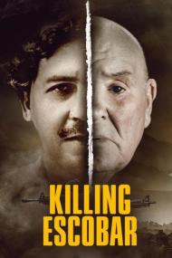 Killing Escobar <span style=color:#777>(2021)</span> [720p] [WEBRip] <span style=color:#fc9c6d>[YTS]</span>