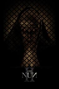 The Nun 2<span style=color:#777> 2023</span> 1080p CAMRip V3 Hindi<span style=color:#fc9c6d> 1XBET</span>