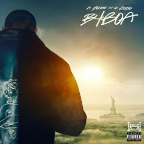 A Boogie wit da Hoodie - B4 BOA <span style=color:#777>(2023)</span> Mp3 320kbps [PMEDIA] ⭐️