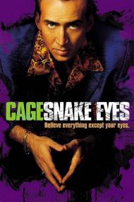 【高清影视之家发布 】蛇眼[国英多音轨+中文字幕+特效字幕] Snake Eyes<span style=color:#777> 1998</span> BluRay 1080p DTS-HD MA 5.1 2Audio x265 10bit<span style=color:#fc9c6d>-DreamHD</span>
