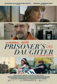 【高清影视之家发布 】囚犯之女[简繁英字幕] Prisoner's Daughter<span style=color:#777> 2022</span> BluRay 1080p DTS-HDMA 5.1 x264<span style=color:#fc9c6d>-DreamHD</span>