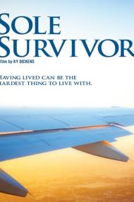 Sole Survivor <span style=color:#777>(2013)</span> [1080p] [WEBRip] <span style=color:#fc9c6d>[YTS]</span>