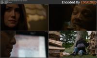 The Blacklist S04 1080p BluRay DDP 5.1 x265<span style=color:#fc9c6d>-EDGE2020</span>