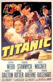 Titanic 1953 1080p BluRay HEVC x264 BONE