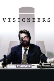 Visioneers <span style=color:#777>(2008)</span> [1080p] [BluRay] [5.1] <span style=color:#fc9c6d>[YTS]</span>