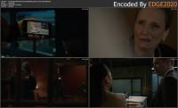 The Blacklist S08 1080p BluRay DDP 5.1 x265<span style=color:#fc9c6d>-EDGE2020</span>