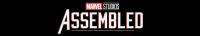 Marvel Studios Assembled S02E01 WEB x264<span style=color:#fc9c6d>-TORRENTGALAXY[TGx]</span>