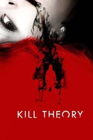 Kill Theory <span style=color:#777>(2009)</span> [720p] [BluRay] <span style=color:#fc9c6d>[YTS]</span>