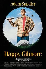 【高清影视之家发布 】高尔夫球也疯狂[简繁英字幕] Happy Gilmore<span style=color:#777> 1996</span> BluRay 1080p DTS-HD MA 5.1 x264<span style=color:#fc9c6d>-DreamHD</span>