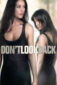 Dont Look Back <span style=color:#777>(2009)</span> [1080p] [BluRay] [5.1] <span style=color:#fc9c6d>[YTS]</span>