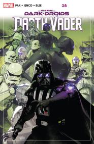 Star Wars - Darth Vader 038 <span style=color:#777>(2023)</span> (Digital-sd) (Kileko-Empire)