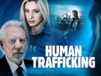 Human Trafficking (TV Mini Series<span style=color:#777> 2005</span>) 720p WEB-DL HEVC x265 BONE