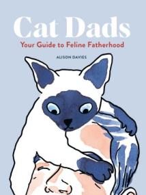 [ CourseWikia com ] Cat Dads - Your Guide to Feline Fatherhood