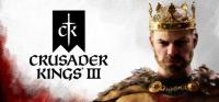 Crusader.Kings.III.v1.10.2.ALL.DLC