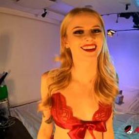 AltErotic 21 04 13 Paris White Petite Model Playing With Her Candy Cane BTS XXX 1080p HEVC x265 PRT[XvX]