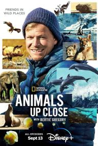 Animals Up Close with Bertie Gregory S01E01 720p WEB h264<span style=color:#fc9c6d>-EDITH[eztv]</span>