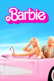 Barbie<span style=color:#777> 2023</span> 2160p 10bit HDR DV WEBRip 6CH x265 HEVC<span style=color:#fc9c6d>-PSA</span>