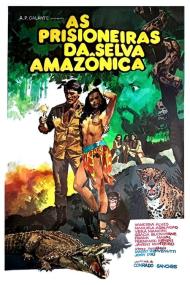 Prisioneiras Da Selva Amazonica <span style=color:#777>(1987)</span> [720p] [BluRay] <span style=color:#fc9c6d>[YTS]</span>
