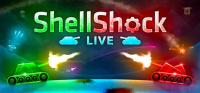 ShellShock.Live.v1.1.1