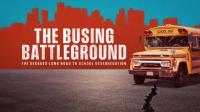 PBS American Experience<span style=color:#777> 2023</span> The Busing Battleground 1080p AV1 AAC MVGroup Forum