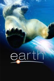 Earth <span style=color:#777>(2007)</span> [720p] [BluRay] <span style=color:#fc9c6d>[YTS]</span>