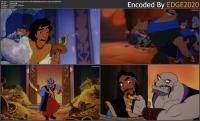 Aladdin and the King of Thieves<span style=color:#777> 1996</span> 1080p BluRay DDP 5.1 H 265<span style=color:#fc9c6d>-EDGE2020</span>