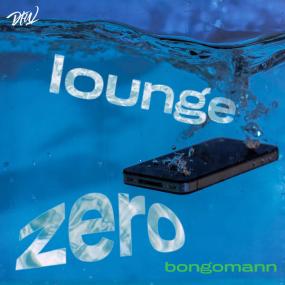 Bongomann - Lounge Zero EP <span style=color:#777>(2023)</span> [24Bit-48kHz] FLAC [PMEDIA] ⭐️