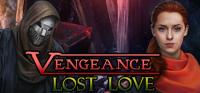 Vengeance.Lost.Love