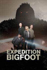 Expedition Bigfoot S04E01 1080p WEB h264<span style=color:#fc9c6d>-CBFM[eztv]</span>