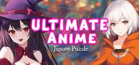 Ultimate.Anime.Jigsaw.Puzzle