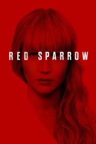Red Sparrow<span style=color:#777> 2018</span> 1080p BluRay DDP5.1 x265 10bit<span style=color:#fc9c6d>-GalaxyRG265[TGx]</span>