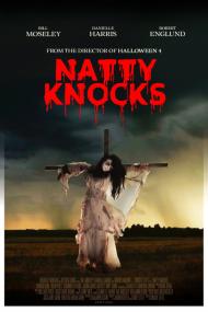 Natty Knocks <span style=color:#777>(2023)</span> [1080p] [WEBRip] [5.1] <span style=color:#fc9c6d>[YTS]</span>