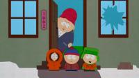 South Park - Bigger, Longer and Uncut <span style=color:#777>(1999)</span>