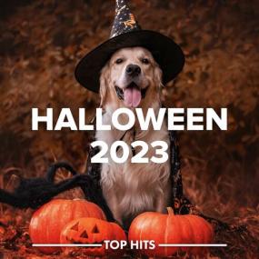 Various Artists - Halloween<span style=color:#777> 2023</span> <span style=color:#777>(2023)</span> Mp3 320kbps [PMEDIA] ⭐️