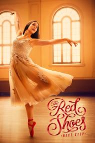 The Red Shoes Next Step<span style=color:#777> 2023</span> 720p BluRay 800MB x264<span style=color:#fc9c6d>-GalaxyRG[TGx]</span>